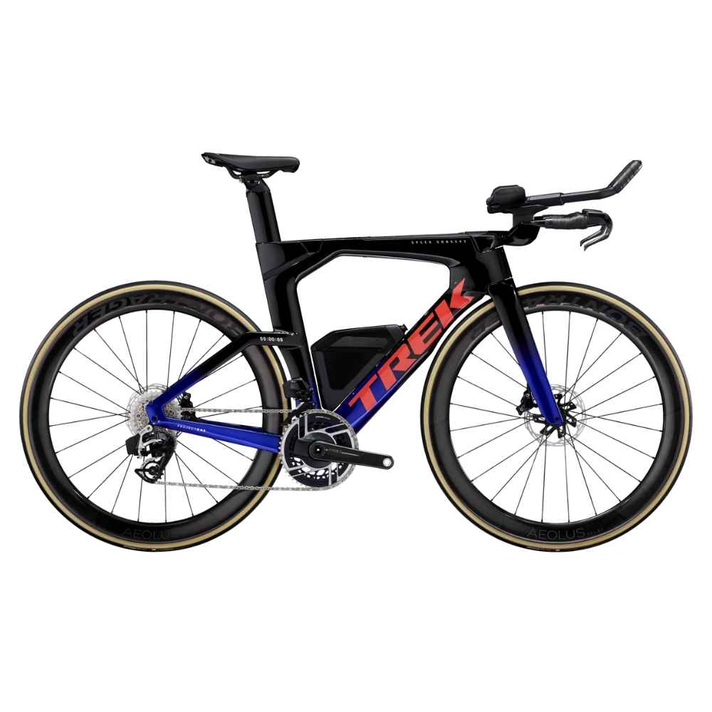 Trek Speed Concept Slr 9 Axs Trek Speed Concept Slr 9 Axs